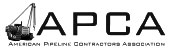 apca-logo-bw