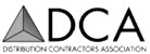 dca-logo-bw