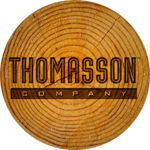 Thomasson Company